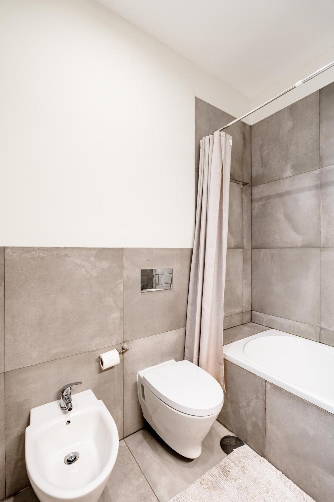 Viva Boavista Vintage House Villa Porto Bagian luar foto
