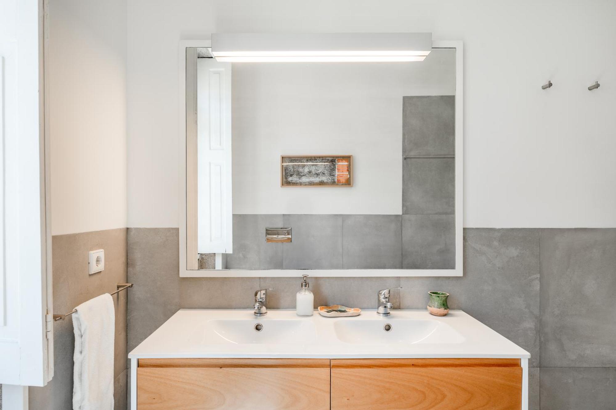 Viva Boavista Vintage House Villa Porto Bagian luar foto