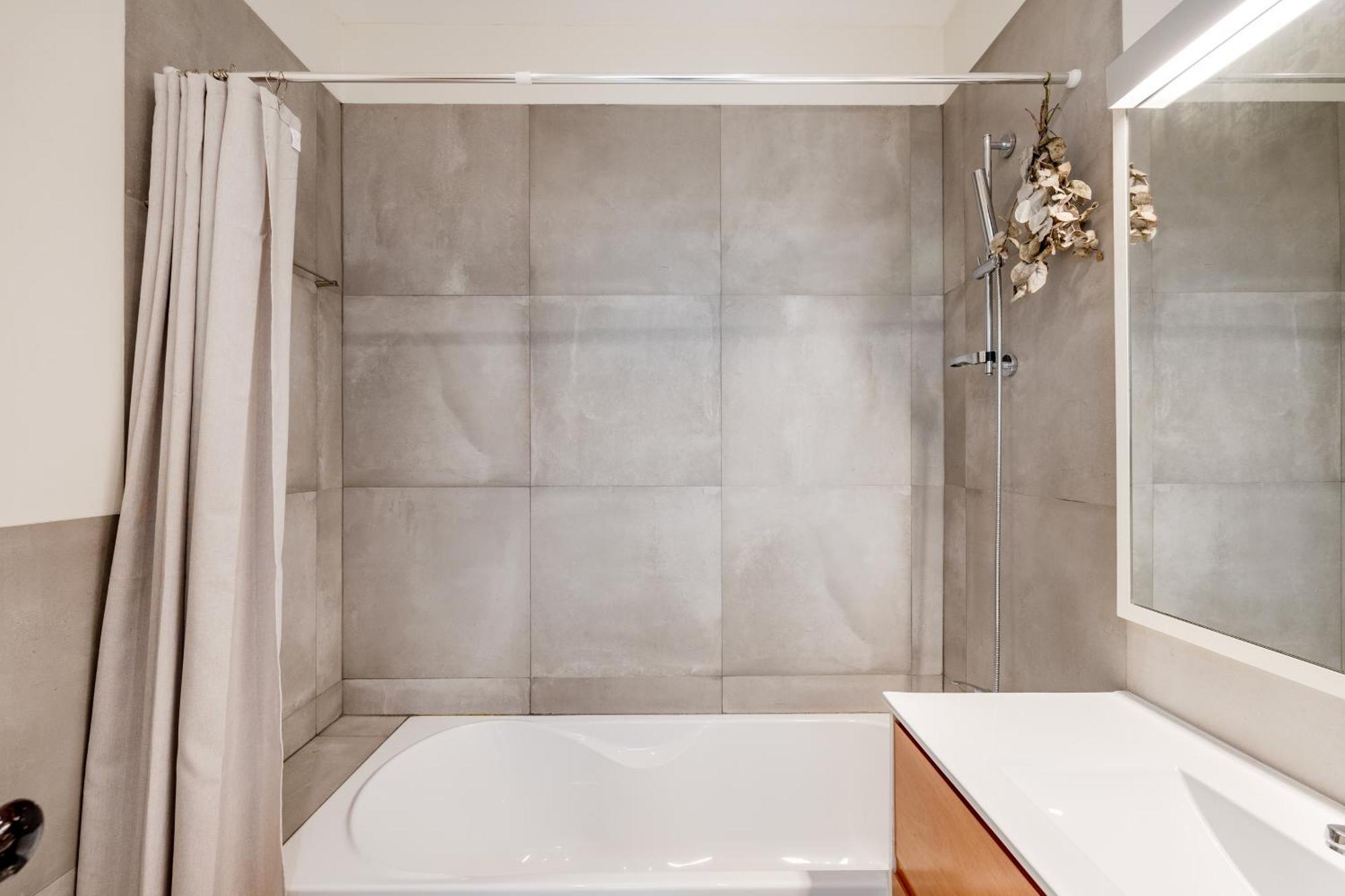 Viva Boavista Vintage House Villa Porto Bagian luar foto